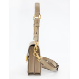 T Timeless Tasche micro