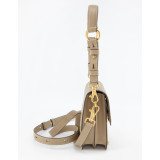 T Timeless Tasche micro