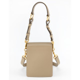 T Timeless Tasche micro