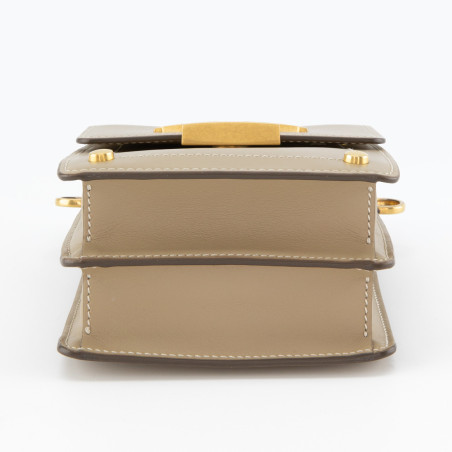 T Timeless Tasche micro T Timeless Tasche micro