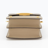 T Timeless Tasche micro