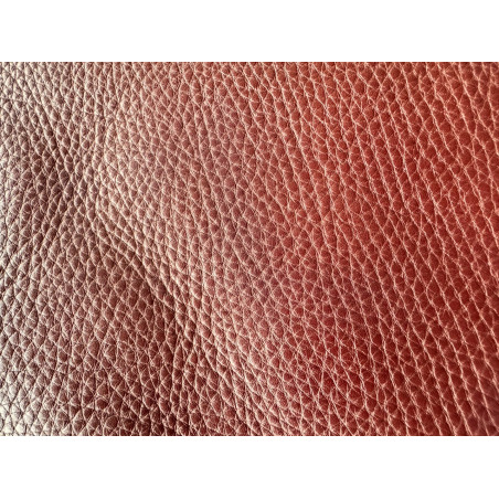 GUCCI Soho Interlocking shoulder bag - Pre-loved Designer Second Hand | LUXURYLOVE