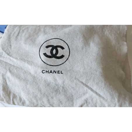 CHANEL Diana Flap Bag - Pre-loved Designer Second Hand | LUXURYLOVE