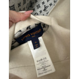 Wollmantel / Reversible Car Coat - NEU