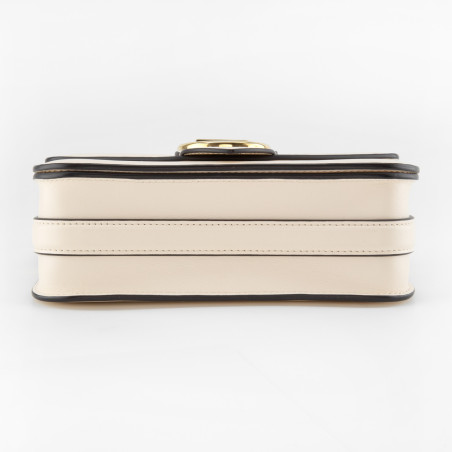 Pont Neuf MM Bag Pont Neuf MM Bag