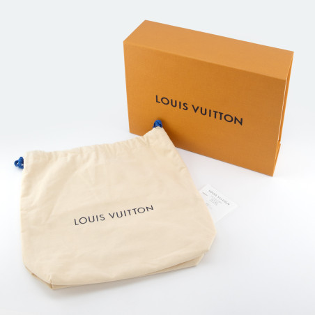 Pont Neuf MM Bag Pont Neuf MM Bag