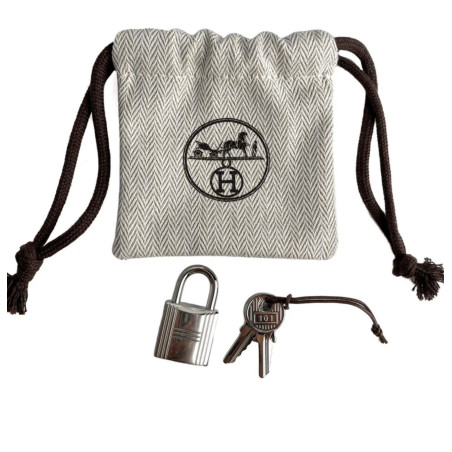 HERMÈS Canvas Picotin 18 Special Edition chipboard- NEW - Pre-loved Designer Second Hand | LUXURYLOVE