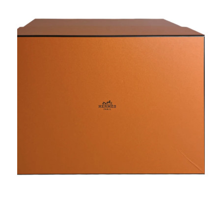HERMÈS Canvas Picotin 18 Special Edition chipboard- NEW - Pre-loved Designer Second Hand | LUXURYLOVE