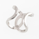 CC Ring