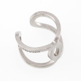 CC Ring