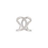 CC Ring