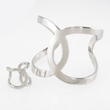 CC Cuff