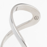 CC Cuff