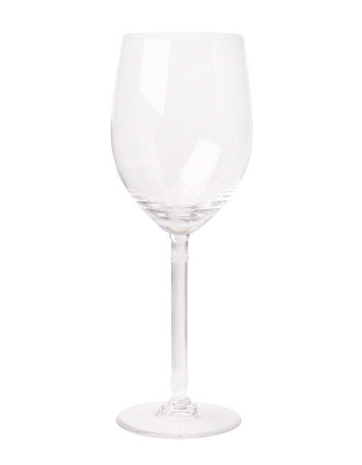 CARTIER Rotweingläser Trinity T 131 0003 5er Set - Pre-loved Designer Second Hand | LUXURYLOVE