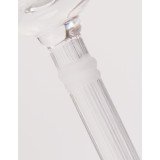 White wine glasses Trinity T 131 0008 Set of 3