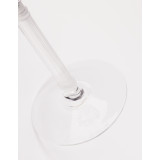 White wine glasses Trinity T 131 0008 Set of 3