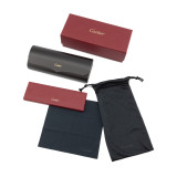 Signature C de Cartier sunglasses CT0250S