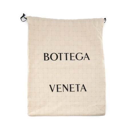 Andiamo Bag small - NEU Andiamo Bag small - NEU