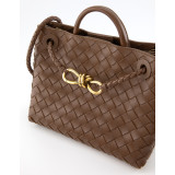 Andiamo Bag small - NEU
