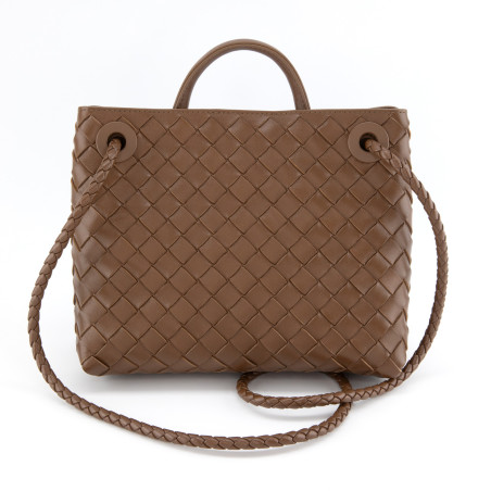 Andiamo Bag small - NEU Andiamo Bag small - NEU