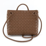 Andiamo Bag small - NEU