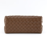 Andiamo Bag small - NEU