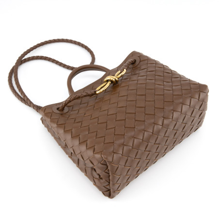 Andiamo Bag small - NEU Andiamo Bag small - NEU