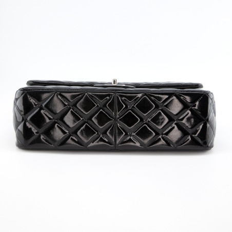 Classic Timeless Double Jumbo Flap Bag Patent Classic Timeless Double Jumbo Flap Bag Patent