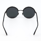 Sunglasses 4265-Q