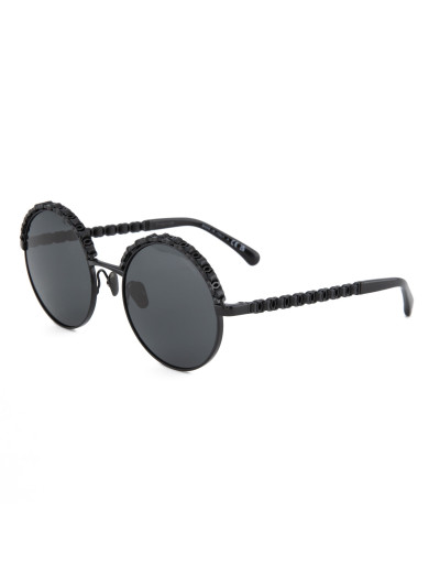 CHANEL Sonnenbrille 4265-Q - Pre-loved Designer Second Hand | LUXURYLOVE