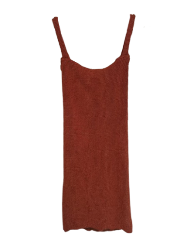 BOND-EYE Dress - NEU - Pre-loved Designer Second Hand | LUXURYLOVE