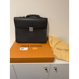 Neo Robusto 1 Taiga Ardoise business bag