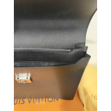 Neo Robusto 1 Taiga Ardoise Business Tasche