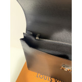 Neo Robusto 1 Taiga Ardoise business bag