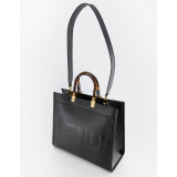 Sunshine Toe Bag medium