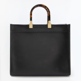 Sunshine Toe Bag medium