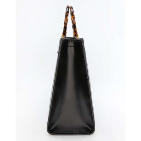 FENDI Sunshine Toe Bag medium - Pre-loved Designer Second Hand | LUXURYLOVE