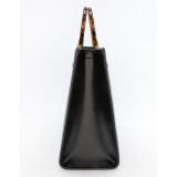 Sunshine Toe Bag medium