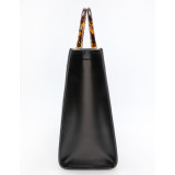 Sunshine Toe Bag medium