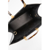 Sunshine Toe Bag medium
