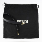 Sunshine Toe Bag medium