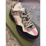 Rhyton Sneaker - NEU