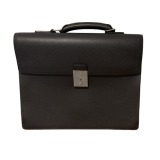 Neo Robusto 1 Taiga Ardoise Business Tasche