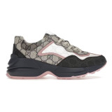 Rhyton Sneaker - NEU