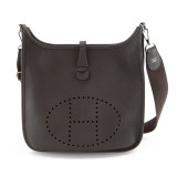 Evelyne 29 Crossbody Bag Ebene