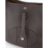 Evelyne 29 Crossbody Bag Ebene