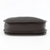 Evelyne 29 Crossbody Bag Ebene