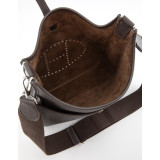 Evelyne 29 Crossbody Bag Ebene