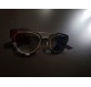 Dior Sonnenbrille