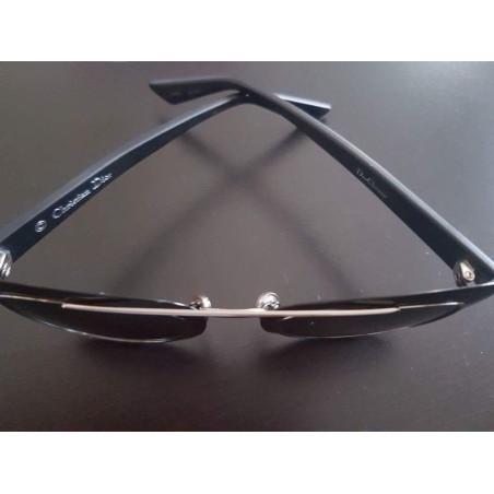 DIOR Sunglasses - Pre-loved Designer Second Hand | LUXURYLOVE
